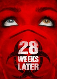 Phim 28 Weeks Later  - 28 Weeks Later  (2007)