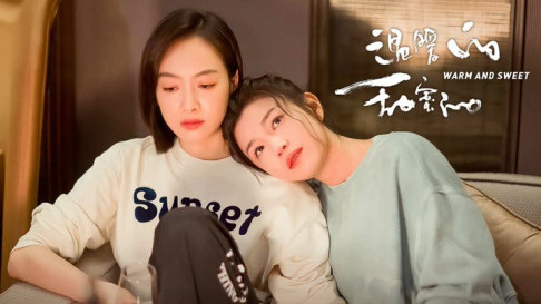 Phim Ấm Áp Và Ngọt Ngào - Warm and Sweet (2023)