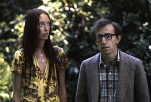 Phim Annie Hall - Annie Hall (1977)