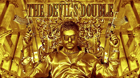 Phim Bản Sao Của Quỷ - The Devil's Double (2011)