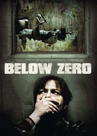 Phim Below Zero - Below Zero (2011)