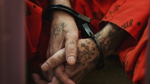 Phim Bên trong những nhà tù khốc liệt nhất thế giới (Phần 2) - Inside the World’s Toughest Prisons (Season 2) (2018)