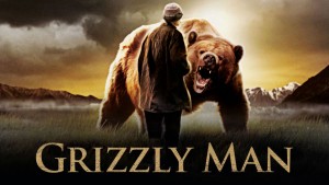 Phim Bi Kịch Hoang Dã - Grizzly Man (2005)