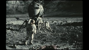 Phim Bí Mật Apollo 18 - Apollo 18 (2011)