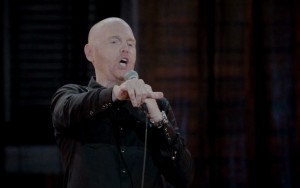 Phim Bill Burr: Walk Your Way Out - Bill Burr: Walk Your Way Out (2017)