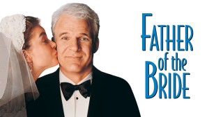 Phim Bố Của Cô Dâu Phần 1 - Father of the Bride (1991)