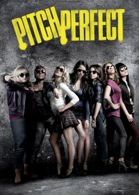 Phim Cao Độ Hoàn Hảo - Pitch Perfect (2012)