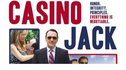 Phim Casino Jack and the United States of Money - Casino Jack and the United States of Money (2010)