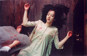 Phim Câu Chuyện Hai Chị Em - A Tale of Two Sisters (2003)