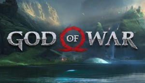 Phim Chiến Thần Triệu Tử Long - God Of War (2020)