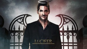 Phim Chúa Tể Địa Ngục (Phần 4) - Lucifer (Season 4) (2019)