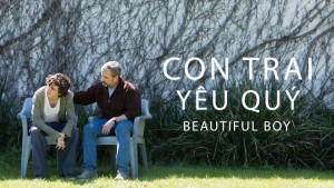 Phim Con Trai Yêu Quý - Beautiful Boy (2018)