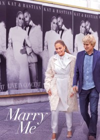 Phim Cưới Em Đi - Marry Me (2022)