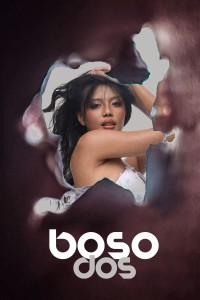 Phim Đặc Vụ - Boso Dos (2023)