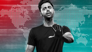 Phim Đạo luật yêu nước với Hasan Minhaj (Phần 3) - Patriot Act with Hasan Minhaj (Season 3) (2019)