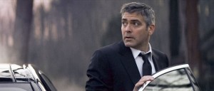 Phim Đấu Trí - Michael Clayton (2007)