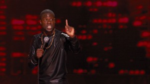 Phim Để Tôi Giải Thích – Kevin Hart - Kevin Hart: Let Me Explain (2013)