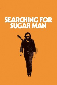 Phim Đi tìm người đàn ông ngọt ngào - Searching for Sugar Man (2012)