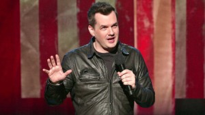 Phim Diễn viên Jim Jefferies - Jim Jefferies: Freedumb (2016)