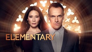 Phim Điều Cơ Bản (Phần 6) - Elementary (Season 6) (2018)