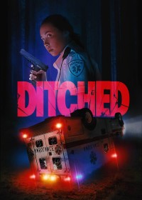 Phim Trốn Chạy - Ditched (2021)