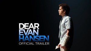 Phim Evan Hansen Thân Mến - Dear Evan Hansen (2021)