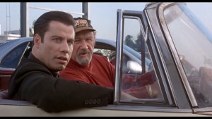 Phim Giang Hồ Mê Điện Ảnh - Get Shorty (1995)