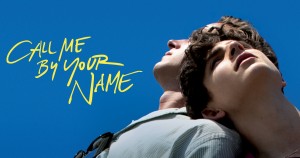 Phim Gọi em bằng tên anh - Call Me by Your Name (2017)