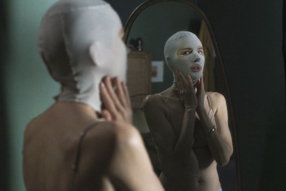 Phim Goodnight Mommy - Goodnight Mommy (2014)