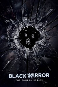 Phim Gương Đen (Phần 4) - Black Mirror (Season 4) (2017)