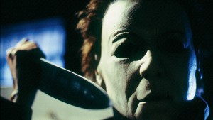 Phim Halloween: Quỷ dữ phục sinh - Halloween: Resurrection (2002)