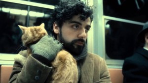 Phim Hành Trình Của Đam Mê - Inside Llewyn Davis (2014)