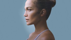 Phim Jennifer Lopez: Giữa giờ - Halftime (2022)