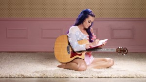 Phim Katy Perry: Part of Me - Katy Perry: Part of Me (2012)