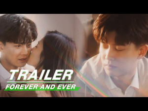 Phim Kết Hôn Thử 99 Ngày - Love Together (2021)