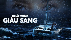 Phim Khát Vọng Giàu Sang - Talay Rissaya (2019)