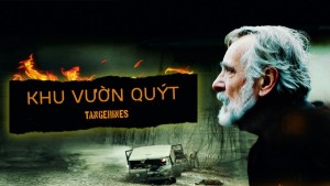 Phim Khu Vườn Quýt - Tangerines (2013)