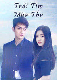 Phim Lam Sắc Sinh Tử Luyến - Autumn Fairy Tale (2019)