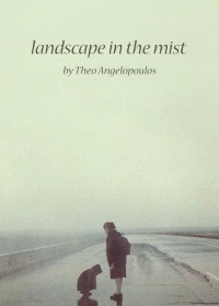 Phim Landscape in the Mist - Landscape in the Mist (1988)