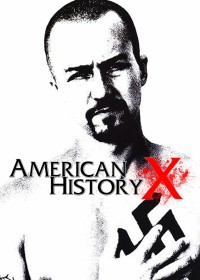 Phim Lịch Sử Mĩ Thế Kỉ X - American History X (1998)