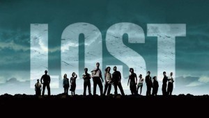 Phim Mất Tích (Phần 1) - Lost (Season 1) (2004)