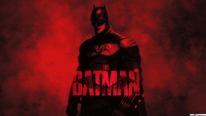 Phim Người Dơi - The Batman (2022)