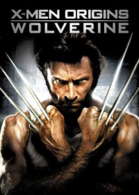 Phim Dị Nhân 4: Nguồn Gốc Người Sói - X-Men Origins: Wolverine (2009)