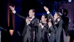 Phim Những Chàng Trai Jersey - Jersey Boys (2014)