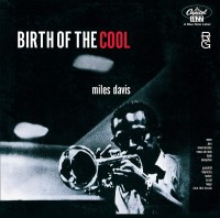 Phim Nốt nhạc của Miles Davis - Miles Davis: Birth of the Cool (2019)