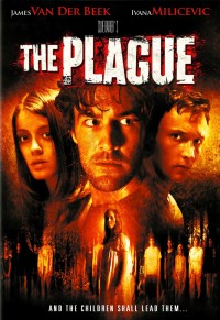 Phim Ôn dịch đại họa - The Plague (2006)