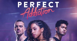 Phim Trả Thù - Perfect Addiction (2023)