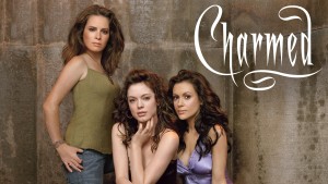 Phim Phép Thuật (Phần 8) - Charmed (Season 8) (2005)