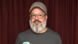 Phim Phục Hưng Nước Mỹ - David Cross: Making America Great Again (2016)