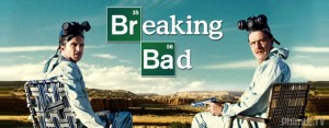 Phim Rẽ Trái (Phần 2) - Breaking Bad (Season 2) (2009)